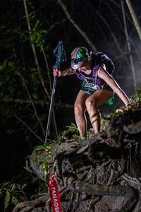 BIB: 
                            <button type="button" onclick="openModal(19483332)" class="btn btn-primary btn-sm float-right btn-popup" data-toggle="modal" data-target=".modal-high-quality">
                        <i class="fas fa-shopping-cart"></i> Add to Cart
                    </button>
                                            <button type="button" onclick="isThisMe(19483332, true)" class="btn btn-success btn-sm float-right btn-popup btn-isme hidden" data-toggle="tooltip" data-placement="bottom" title="นี่คือรูปของคุณใช่ไหม คลิกที่นี่เพื่อเอาเข้าอัลบั้ม">
                        <i class="fas fa-plus"></i> Add to album
                    </button>
                    <button type="button" onclick="isThisMe(19483332, false)" class="btn btn-warning btn-sm float-right btn-popup btn-isnotme hidden">
                        <i class="fas fa-ban"></i> Remove from album
                    </button>